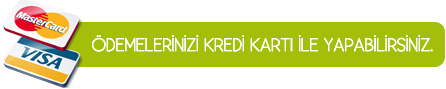 odeme-kredi-karti